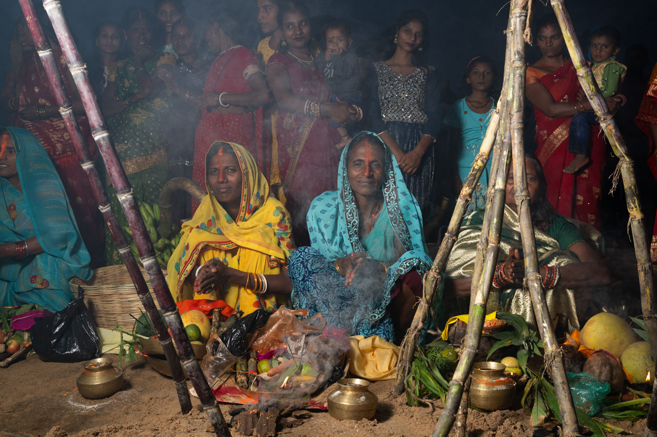 SONNE-International (c) 2025_Indien-4334