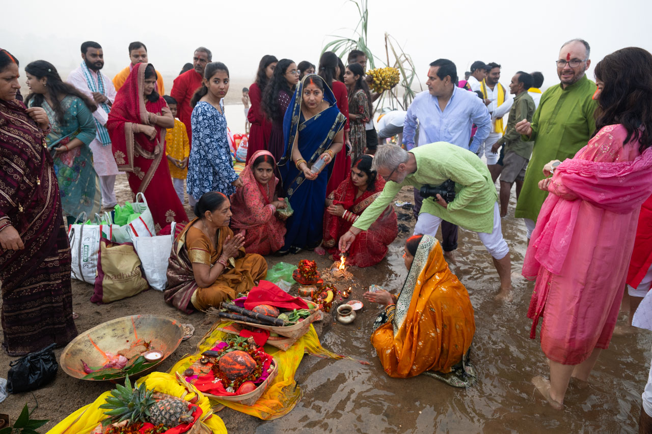 SONNE-International (c) 2025_Indien-4823