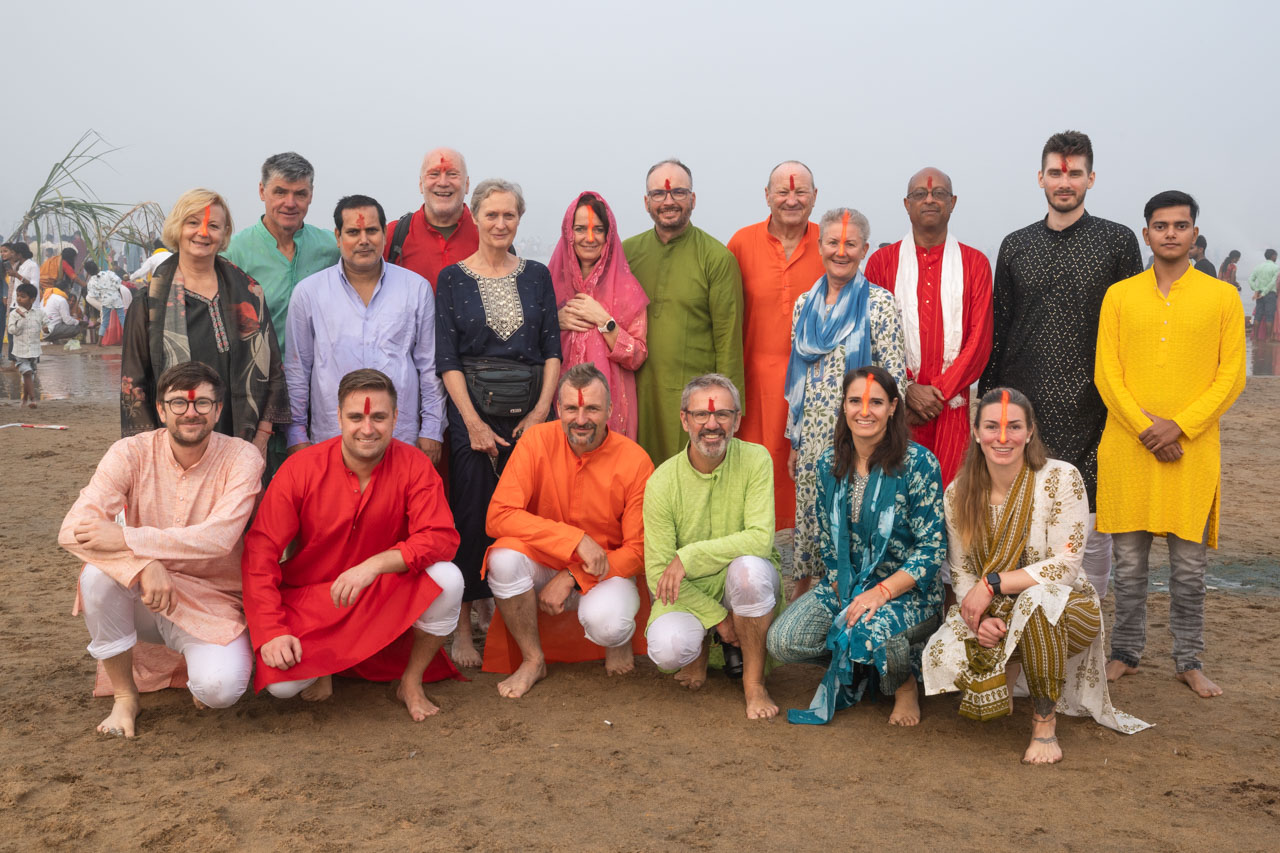 SONNE-International (c) 2025_Indien-4928