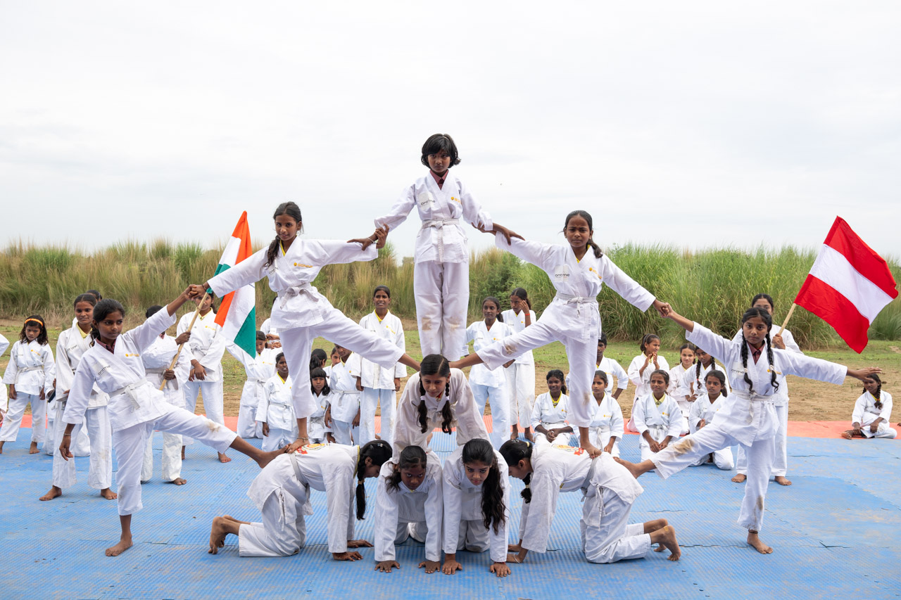 SONNE-International (c) 2025_Indien-5271