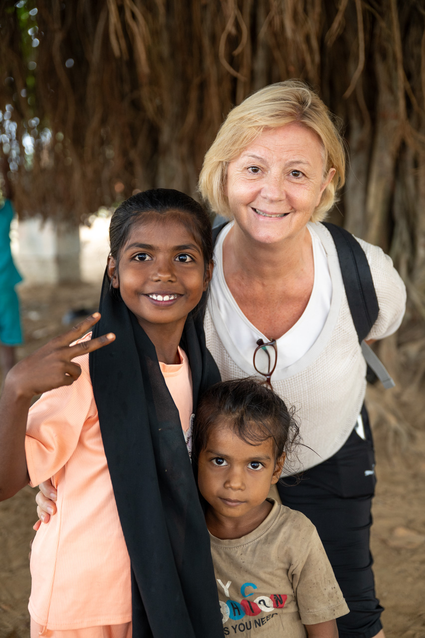 SONNE-International (c) 2025_Indien-5589