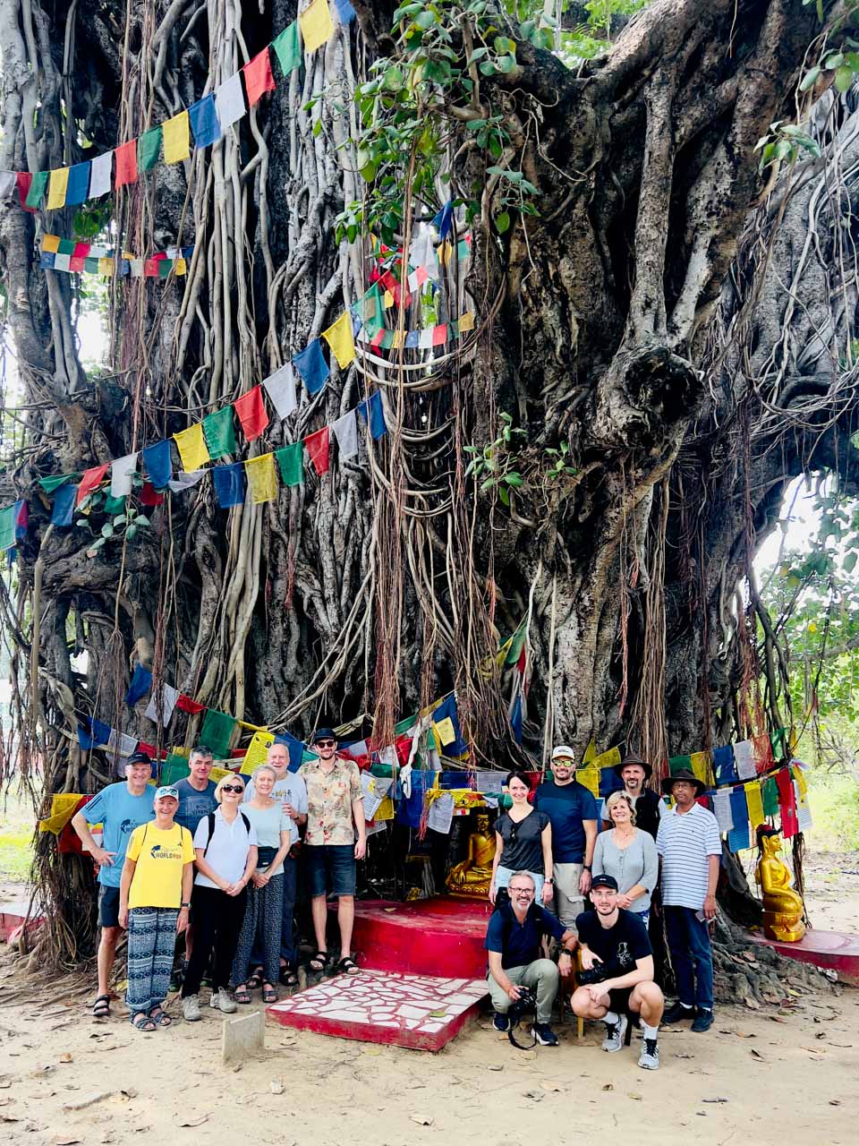 SONNE-International (c) 2025_Indien-7710