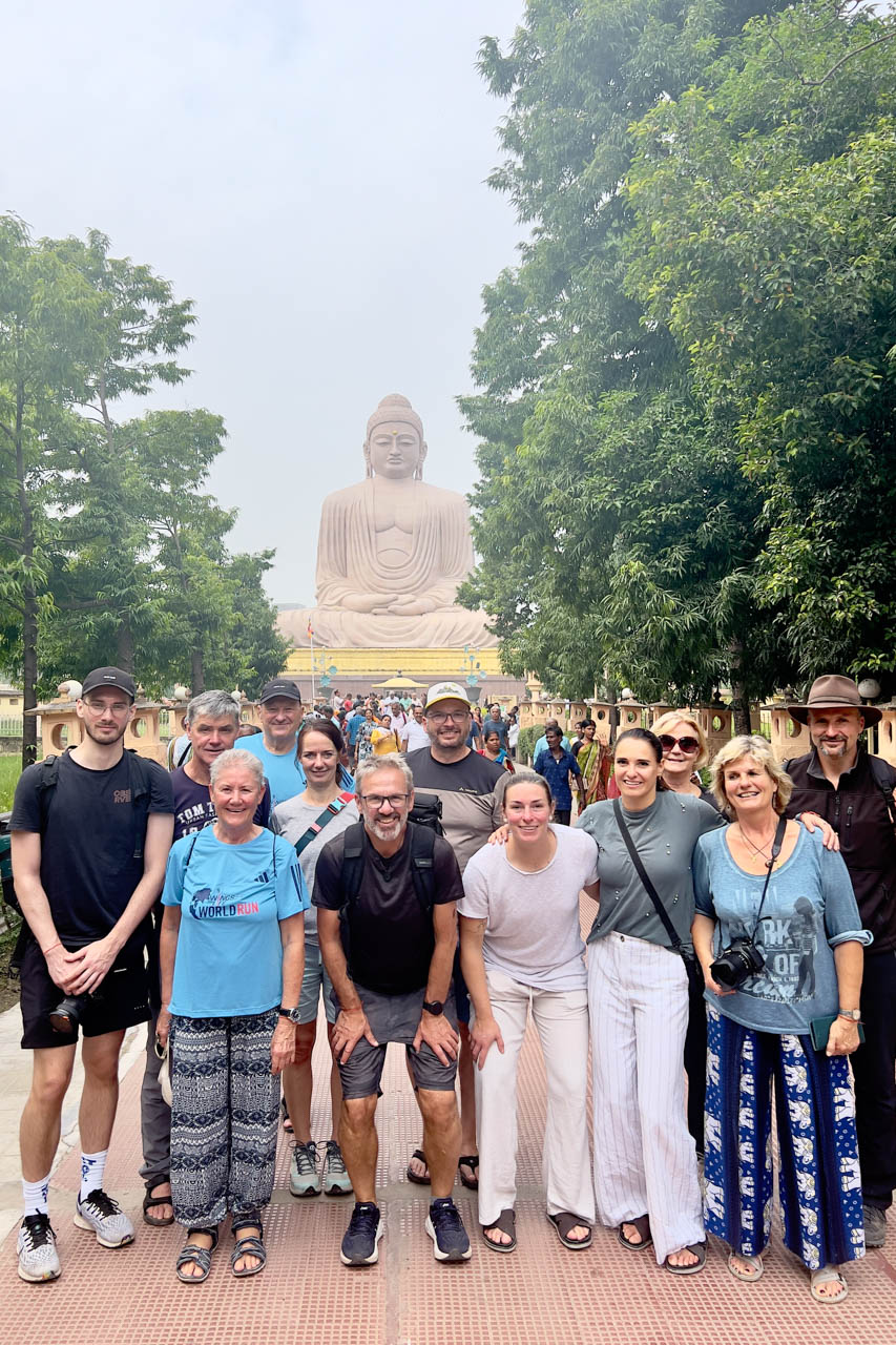 SONNE-International (c) 2025_Indien-7840