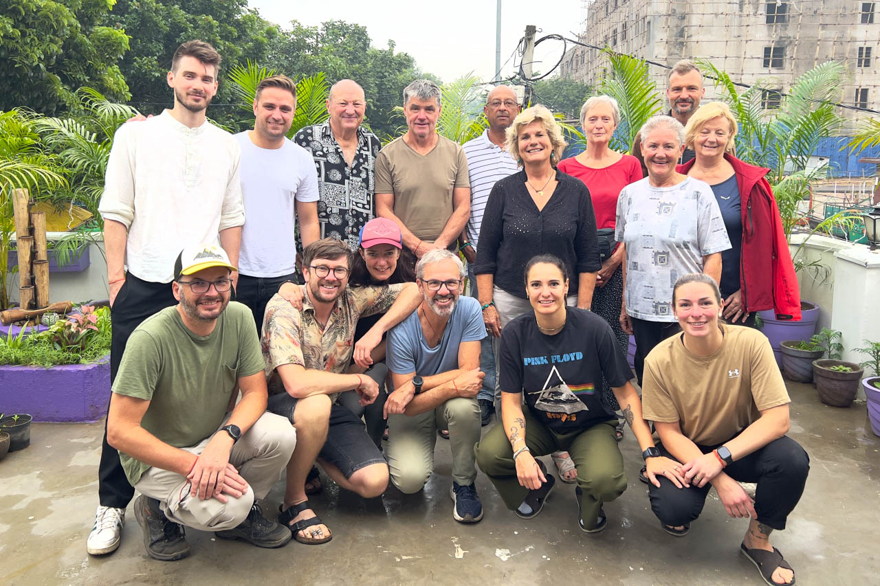 SONNE-International (c) 2025_Indien-8126 SONNE-Reisegruppe 2025