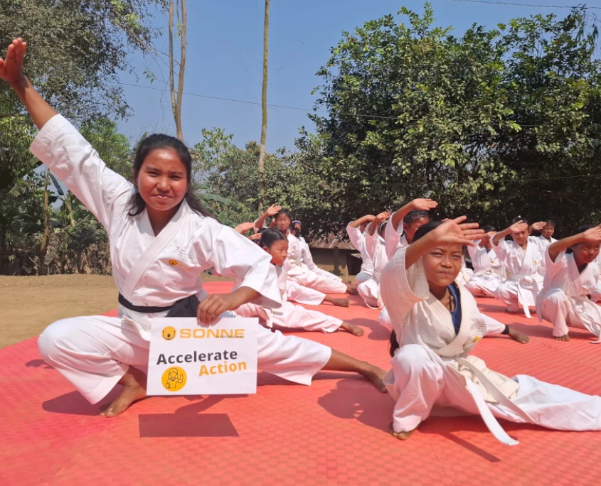 Bangladesch Sport Beitragsbild 1