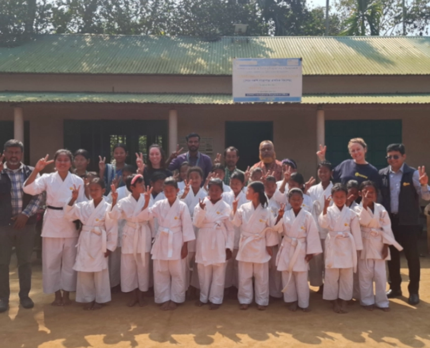 Bangladesch Sport Beitragsbild 2