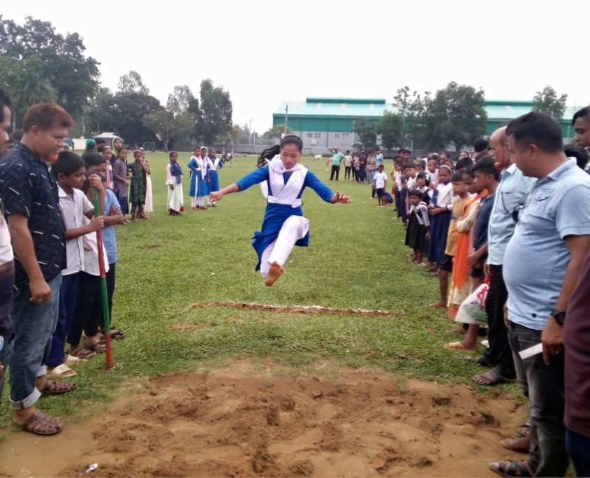 Bangladesch Sport Beitragsbild 3