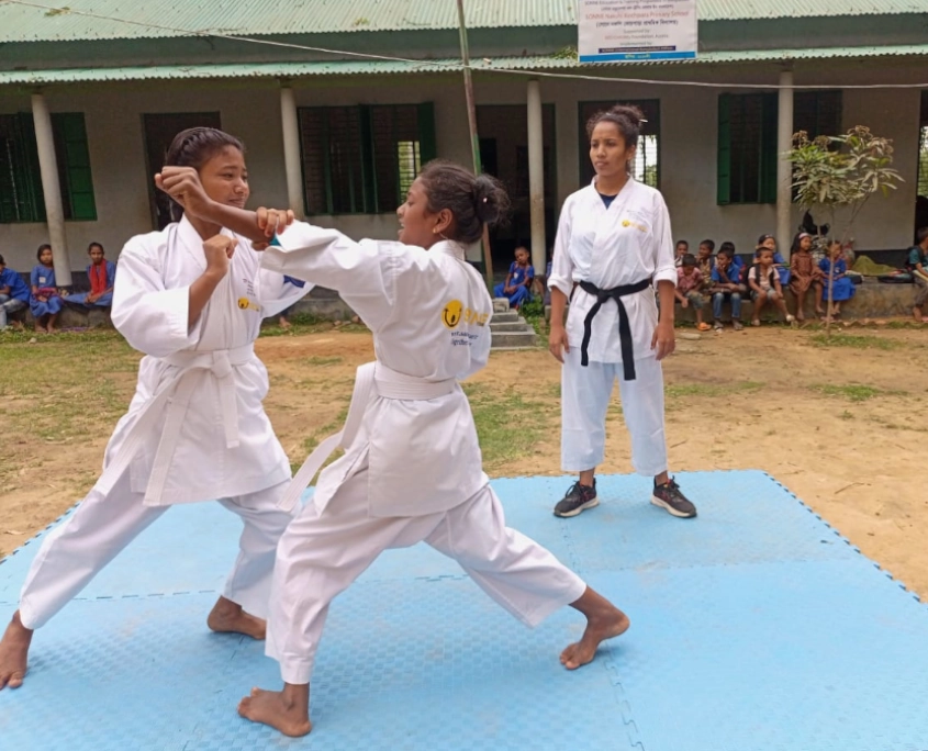 Bangladesch Sport Beitragsbild 5