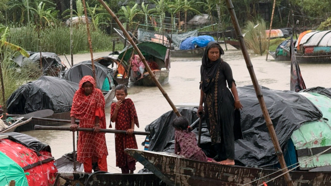 Slider Mantas Projekt_c_SONNE-International 2026