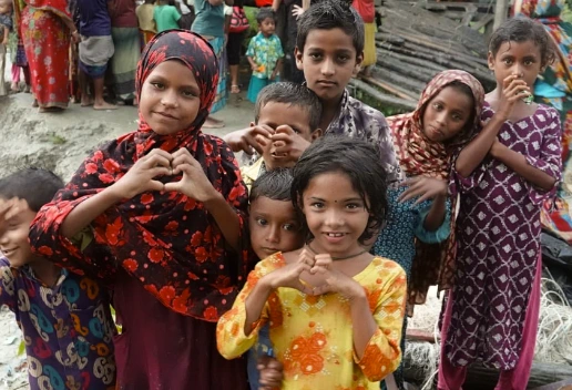 Vorhaben 2026 SONNE-International