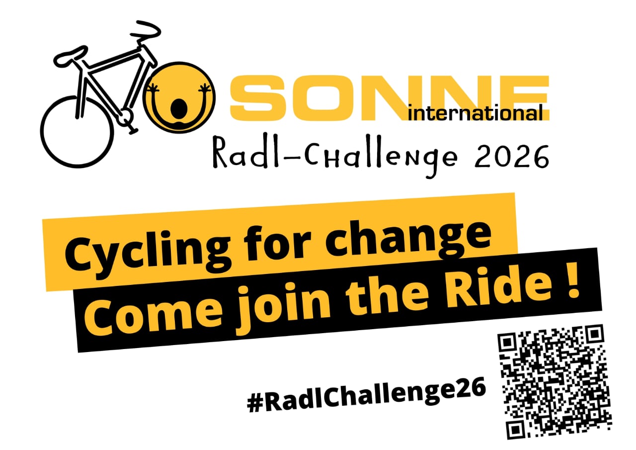 Radl-Challenge_26_Im_in_schild