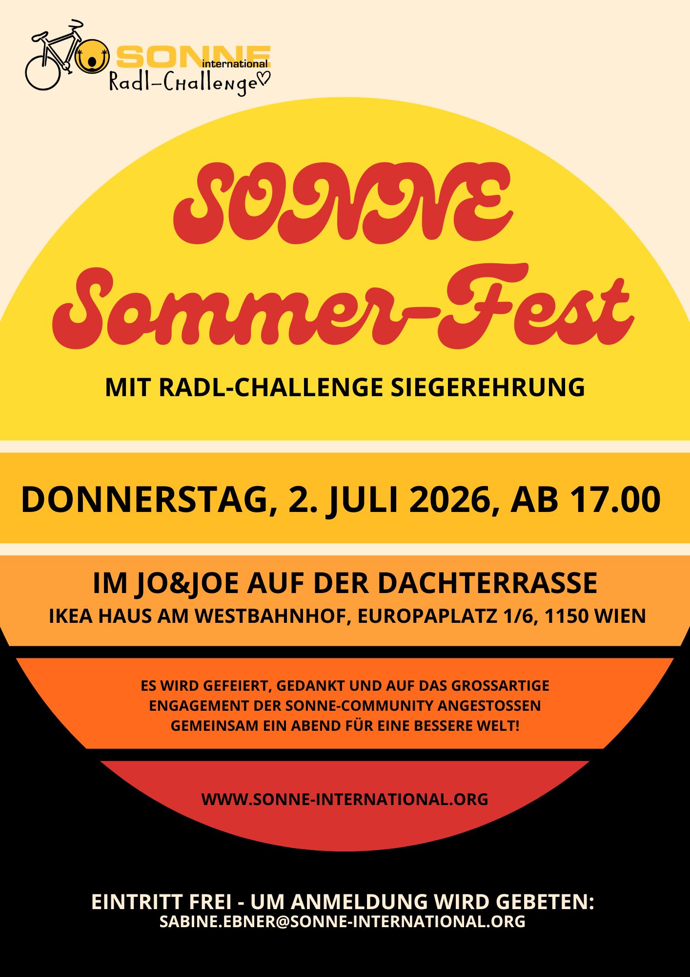Sommerfest 2026-4