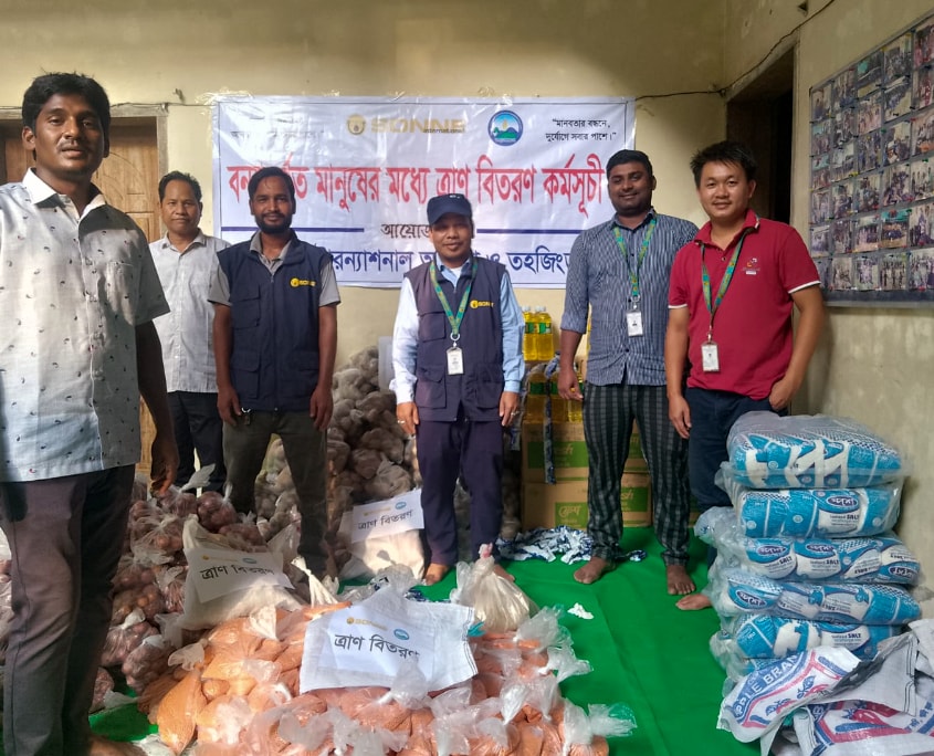 Bangladesch_Fluthilfe_SONNE Team_c_SONNE-International 2026