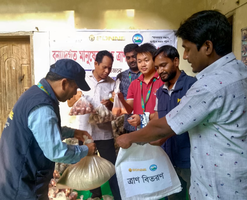 Bangladesch_Fluthilfe_Vorbereitung 06_c_SONNE-International 2026