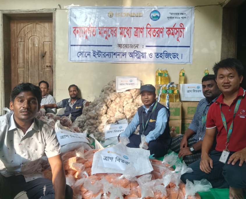Bangladesch_Fluthilfe_Vorbereitung 07_c_SONNE-International 2026