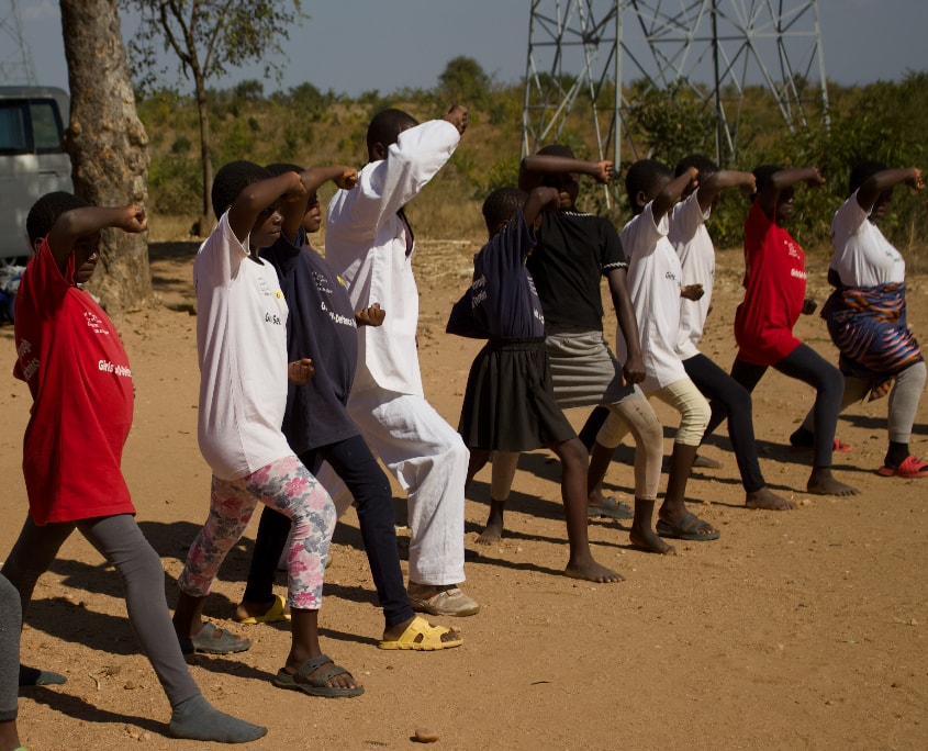 Blog RC Ende_Selbstverteidigung2_Malawi_c_SONNE-International 2026