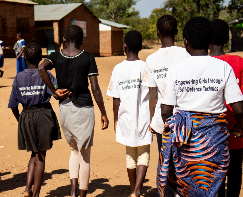 Blog RC Ende_Selbstverteidigung_Malawi_c_SONNE-International 2026