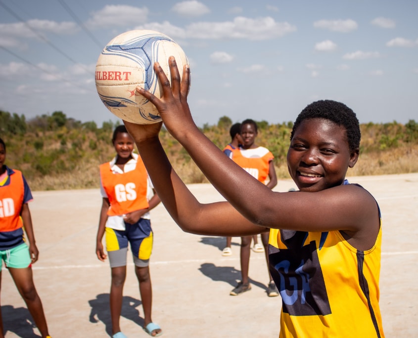 Blog RC Ende_Sportprojekt02_Malawi_c_SONNE-International 2026