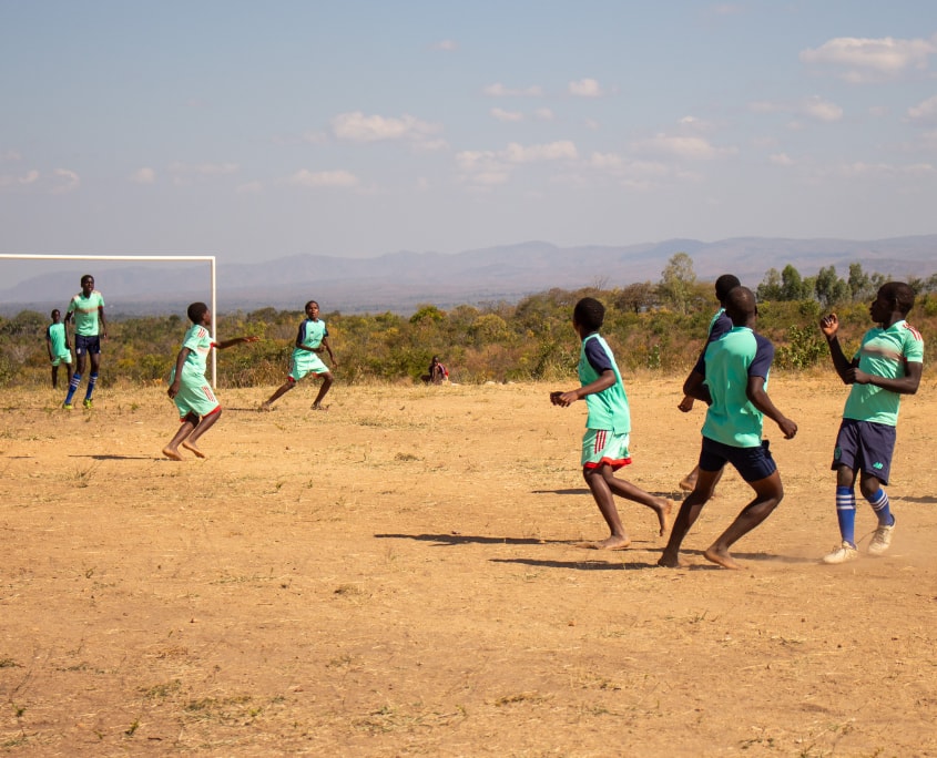 Blog RC Ende_Sportprojekt_Malawi_c_SONNE-International 2026