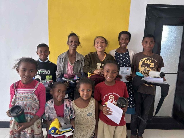 Mittel (Educ'action 2025-2026)