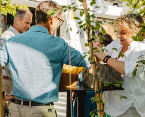 Mittel (SOMMERFEST2027(c)Fabian_Skala-3417)