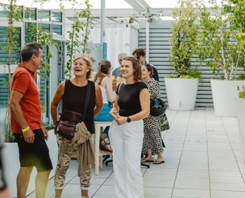Mittel (SOMMERFEST2027(c)Fabian_Skala-3446)