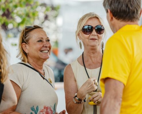 Mittel (SOMMERFEST2027(c)Fabian_Skala-3504)