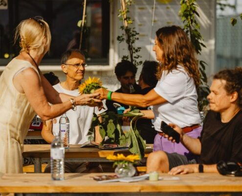 Mittel (SOMMERFEST2027(c)Fabian_Skala-3602)