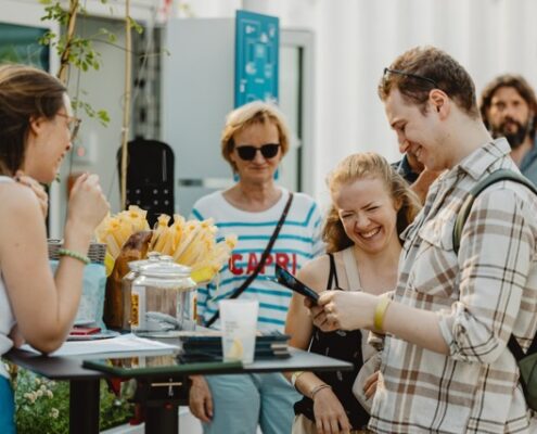 Mittel (SOMMERFEST2027(c)Fabian_Skala-3630)