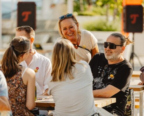 Mittel (SOMMERFEST2027(c)Fabian_Skala-3660)
