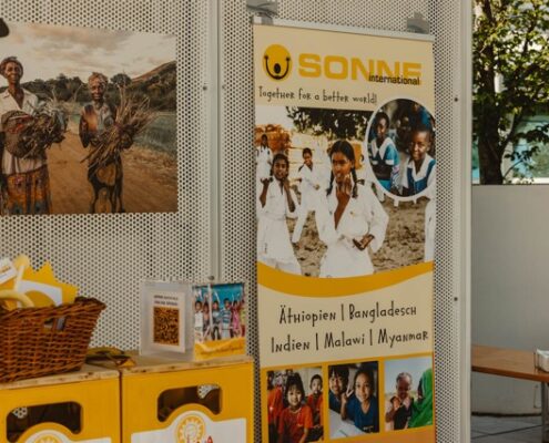 Mittel (SOMMERFEST2027(c)Fabian_Skala-3692)