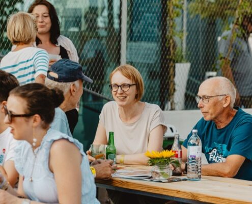 Mittel (SOMMERFEST2027(c)Fabian_Skala-3700)