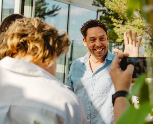 Mittel (SOMMERFEST2027(c)Fabian_Skala-3727)