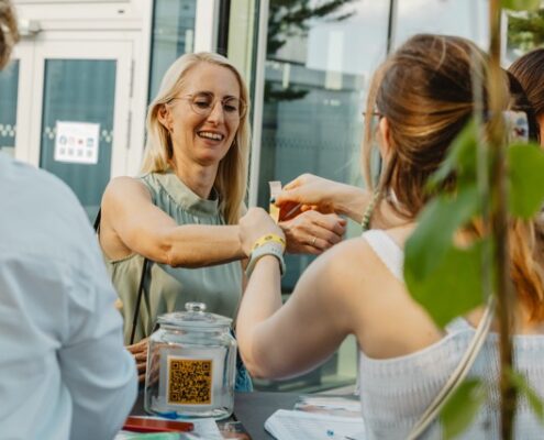 Mittel (SOMMERFEST2027(c)Fabian_Skala-3746)