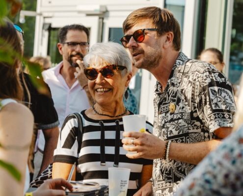 Mittel (SOMMERFEST2027(c)Fabian_Skala-3774)
