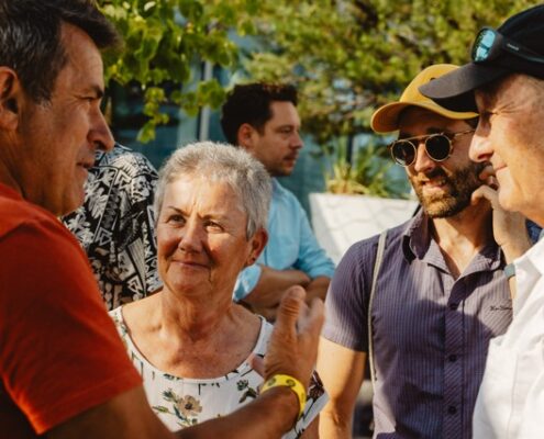 Mittel (SOMMERFEST2027(c)Fabian_Skala-3787)