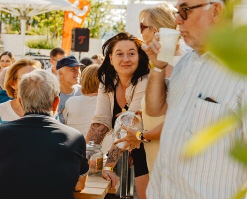 Mittel (SOMMERFEST2027(c)Fabian_Skala-3850)