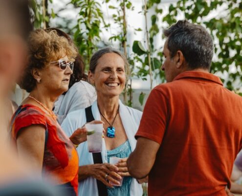 Mittel (SOMMERFEST2027(c)Fabian_Skala-3889)