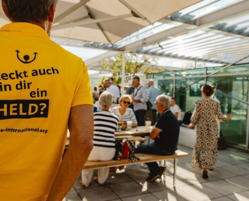 Mittel (SOMMERFEST2027(c)Fabian_Skala-4109)
