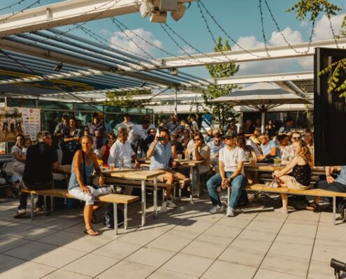 Mittel (SOMMERFEST2027(c)Fabian_Skala-4131)