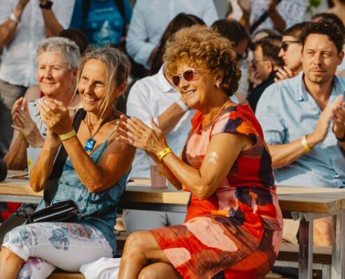 Mittel (SOMMERFEST2027(c)Fabian_Skala-4241)