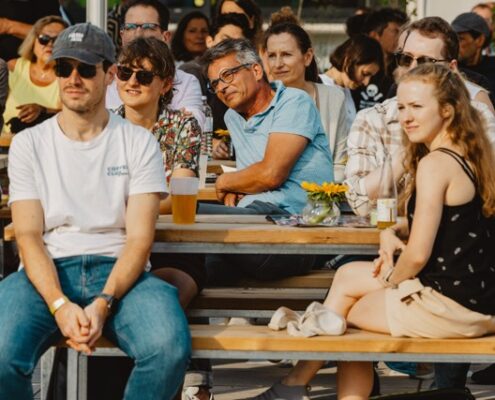 Mittel (SOMMERFEST2027(c)Fabian_Skala-4247)