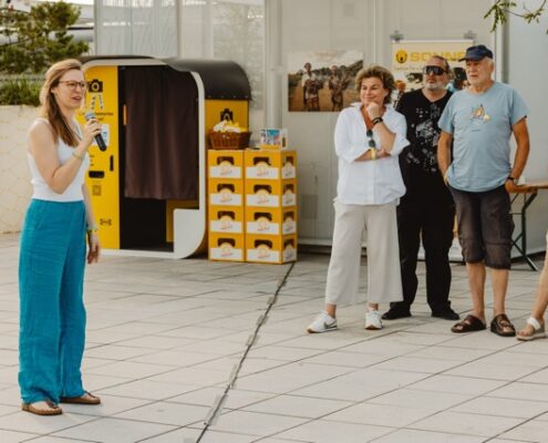 Mittel (SOMMERFEST2027(c)Fabian_Skala-4268)