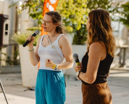 Mittel (SOMMERFEST2027(c)Fabian_Skala-4515)