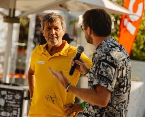 Mittel (SOMMERFEST2027(c)Fabian_Skala-4575)