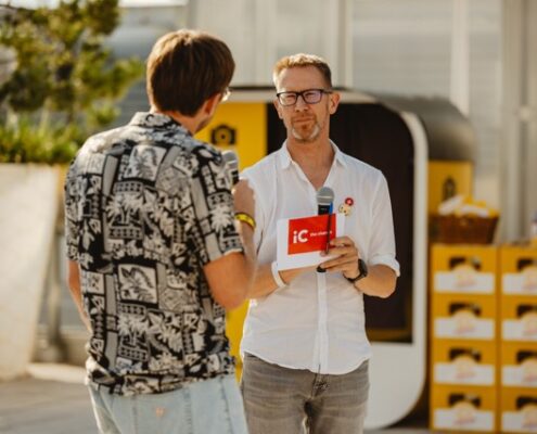 Mittel (SOMMERFEST2027(c)Fabian_Skala-4709)