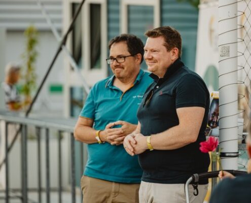 Mittel (SOMMERFEST2027(c)Fabian_Skala-5079)