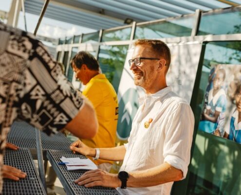 Mittel (SOMMERFEST2027(c)Fabian_Skala-5266)