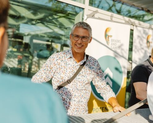 Mittel (SOMMERFEST2027(c)Fabian_Skala-5268)