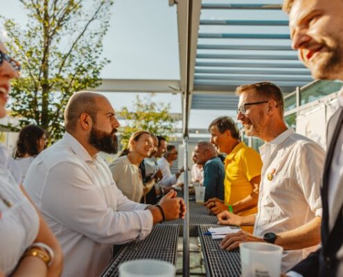 Mittel (SOMMERFEST2027(c)Fabian_Skala-5300)